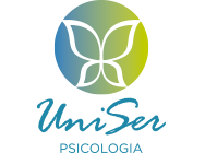 UniSer Psicologia Blumenau